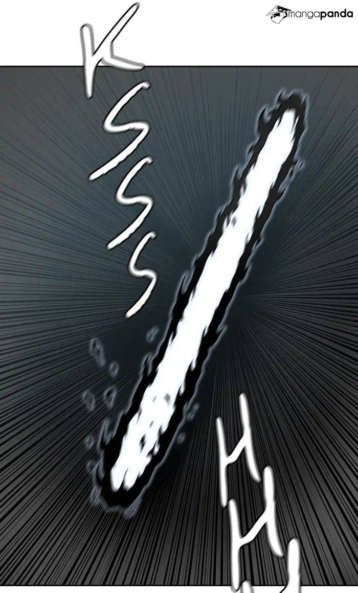 Tower of God Chapter 412 image 075